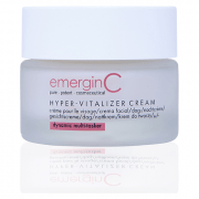 EmerginC Hyper-Vitalizer Face Cream