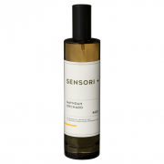 SENSORI+ Air Detoxifying Aromatic Mist - Gayndah Orchard 4625 100mll