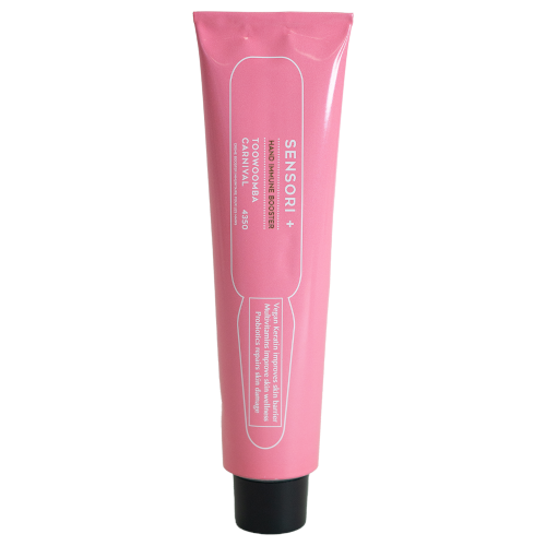 Sensori+ Hand Immune Booster- Toowoomba Carnival 75g