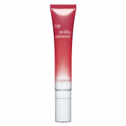 Clarins Healthy Milk Collection - Lip Milky Mousse 05 Milky Rosewood