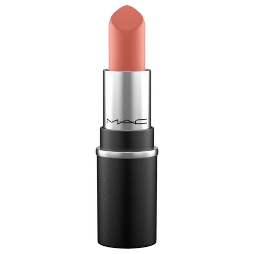 M.A.C COSMETICS Lipstick Mini