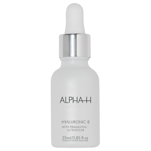 Alpha-H Hyaluronic 8 Serum 25ml by Alpha-H