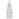 Alpha-H Hyaluronic 8 Serum 25ml