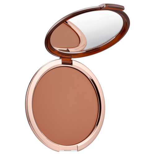 elizabeth arden bronze goddess