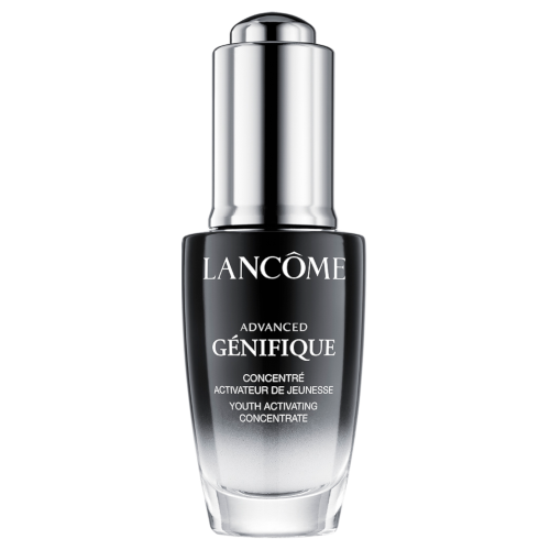 Lancôme Advanced Génifique Youth Activating Serum 20ml