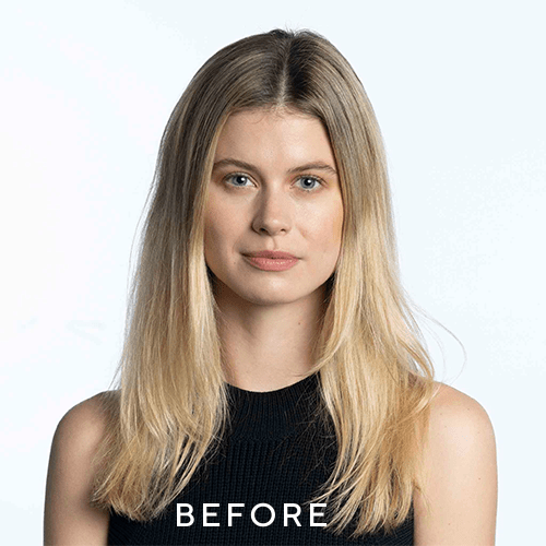 Oribe Dry Texturizing Spray Free Post