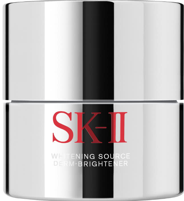 SK-II Whitening Source Derm-Brightener