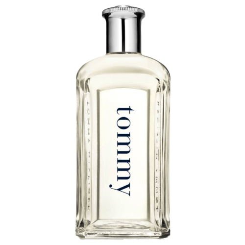 tommy edt 100ml