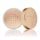 Jane Iredale Amazing Matte Loose Finish Powder