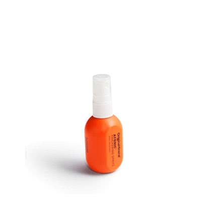 O&M Atonic Thickening Spritz Mini 50ml