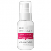 Philip Kingsley Colour Frizz Fighting Gloss 50ml