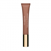 Clarins Velvet Lip Perfector