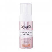 Loving Tan Deluxe Bronzing Mousse - Medium