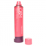 O&M Original Queenie Firm Hold Hairspray