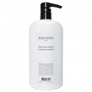 Balmain Paris Revitalizing Conditioner 1000ml