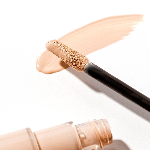 armani concealer power fabric