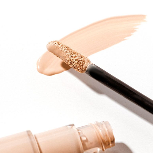 giorgio armani power fabric stretchable concealer