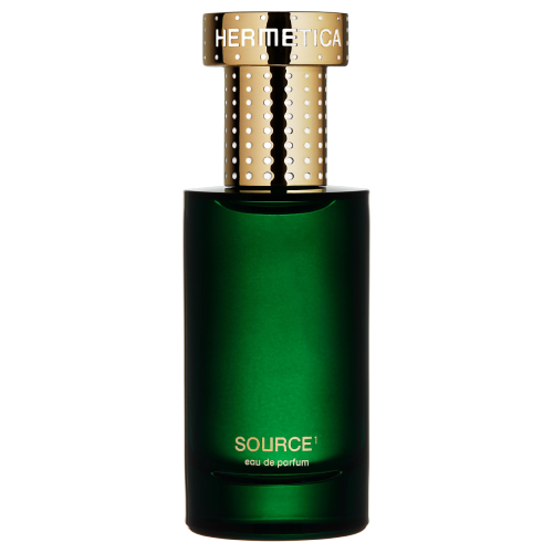 HERMETICA Source1 EDP 50ml