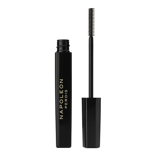 Napoleon Perdis Mesmer-Eyes Mascara