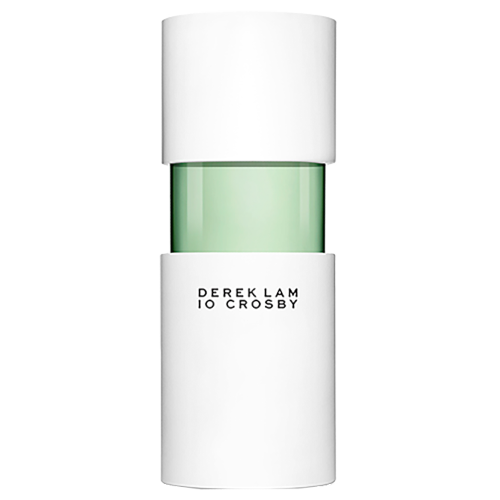 Derek Lam Rain Day 50ml EDP