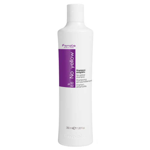 We're Calling It: These Are Our 5 Best Toners for Blonde Hair 2023