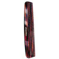 Mason Pearson Dress Comb 7.5 inches C1