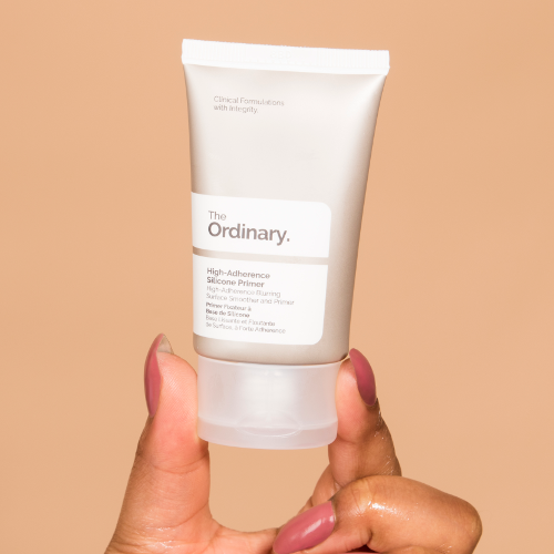 The Ordinary HighAdherence Silicone Primer + Free Post