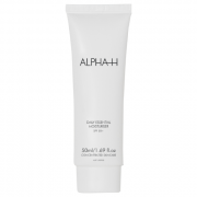 Alpha-H Daily Essential Moisturiser SPF50+