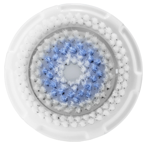 Clarisonic Smart Revitalising Cleanse Brush Head