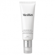 Medik8 Advanced Day Ultimate Protect 50ml