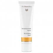 Dr Hauschka Revitalising Mask by Dr. Hauschka
