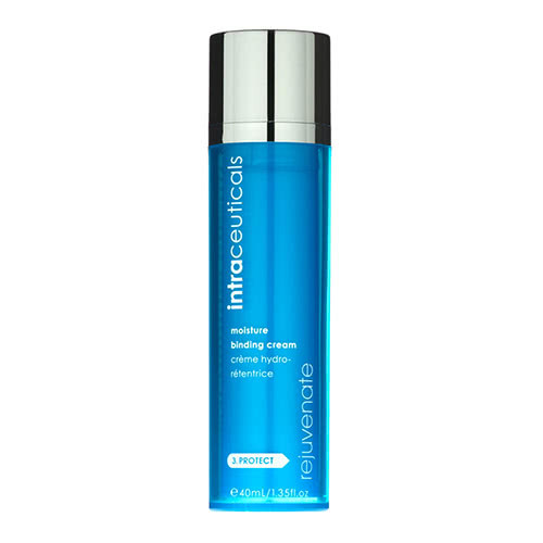 Intraceuticals Rejuvenate Moisture Binding Cream