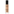 MAKE UP FOR EVER Reboot Foundation