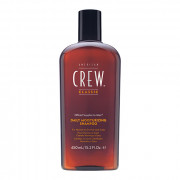 American Crew Daily Moisturising Shampoo by American Crew