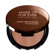 MAKE UP FOR EVER Pro Bronze Fusion Bronzer