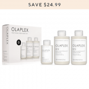 Buy Shampoo Online  FREE Shipping + Samples + Official 
