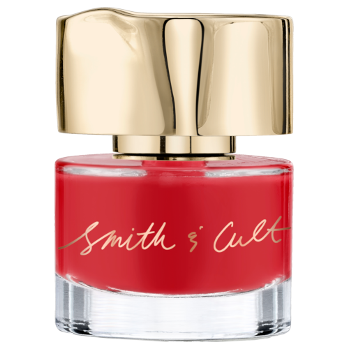 Smith & Cult Kundalini Hustle