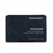 KEVIN.MURPHY Rough Rider 100g