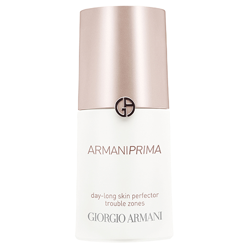 giorgio armani toner