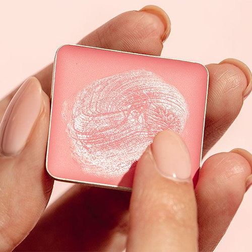 makeup forever ultra hd blush