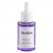 Medik8 Bakuchiol Peptides 30ml 