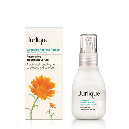 adore beauty article image