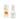 Jurlique Calendula Redness Rescue: Restorative Treatment Serum