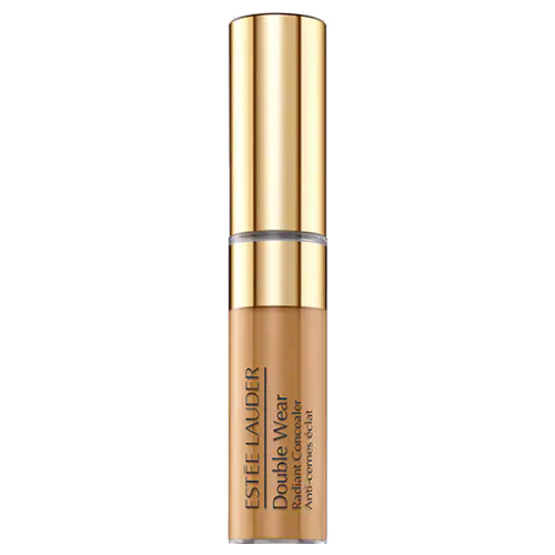 Estée Lauder Double Wear Radiant Concealer by Estée Lauder