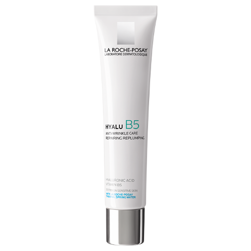 La Roche-Posay Hyalu B5 Hyaluronic Acid Anti-Ageing Moisturiser