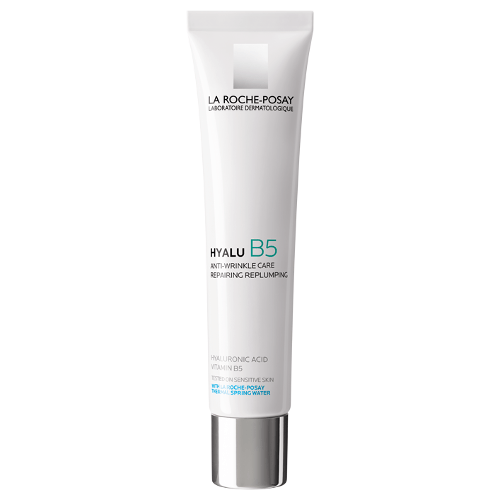 Organic Natural Sunscreen Moisturiser Organic Natural Sunscreen Moisturiser