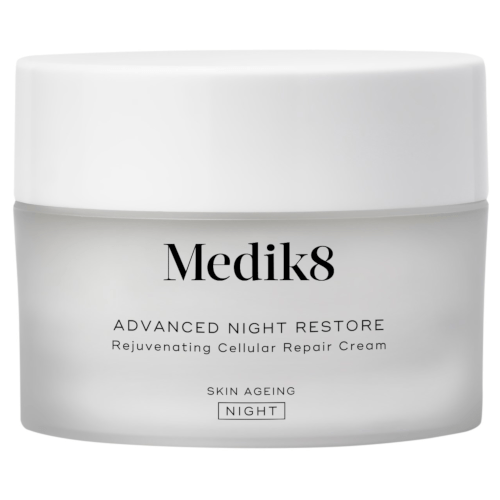 Medik8 Advanced Night Restore 50ml by Medik8