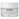 Medik8 Advanced Night Restore 50ml