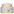 IT Cosmetics Confidence in a Cream 60ml