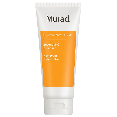 Murad Environmental Shield Essential-C Cleanser 200ml